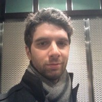 Tony Abdul Malak
