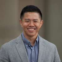 Calvin Kam