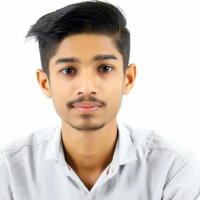 MOHAMMED MUSTHAFA KM