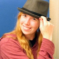 Kathryn Lingel