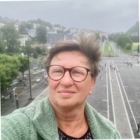 Elja Van Maanen