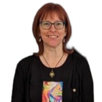 Lisa West
