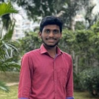 Gattu Naveen