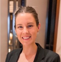 Bree Phillips