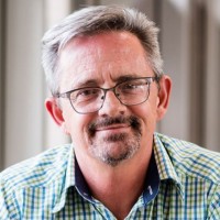 Lourens Brand