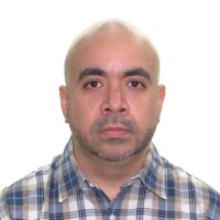 David Muñoz Tirado