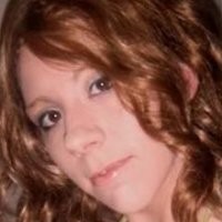 Freda Espinoza