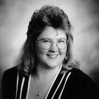 Toni Hayes