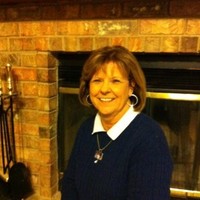 Cindy Stalling