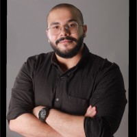 Mahmood Khalifa