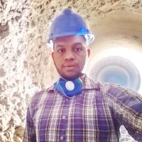 Monzer Mohamed