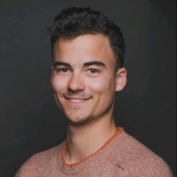 Julien Tedeschi