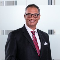 Giancarlo Altomare
