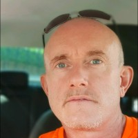 Shane Kinnarney
