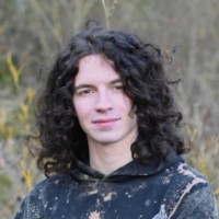Ross Shelley-Pilsworth