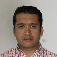 José Mario Martinez Sosa
