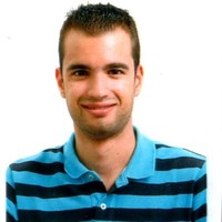 Luís Martins