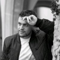 Paweł Kononowicz