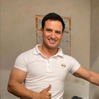Julio Valdés