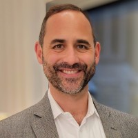 Dan Chiafair