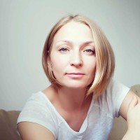 Maria S.