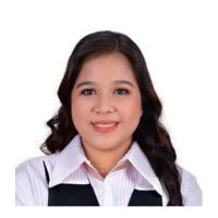 Romelyn De Belen