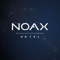 NOAX HOTEL