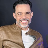 Moacir Sobral