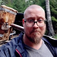 Klaus Tamminen