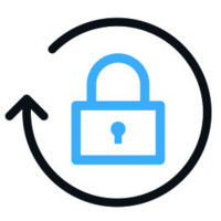 Certificado Digital Itaim