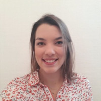 Nolwenn Divanach