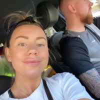 Gemma Kershaw