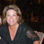 Julie Ottomeyer