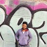 Maruf Hassan