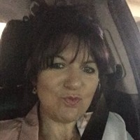 Tanya Bergamini