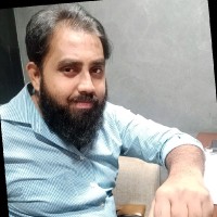 Zeeshan Awan