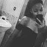 Ana Bain