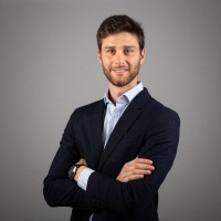 Riccardo Giani