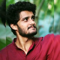 Sumit Katkar