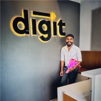 Manoj Dabhi
