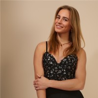 Marcia Van De Zanden