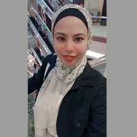 Nagat Saleh