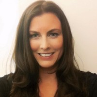 Lynnette L.