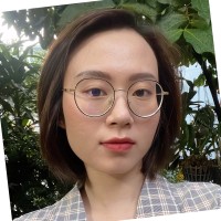 Linh Pham
