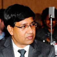 Saibal Basuroy, Pmp