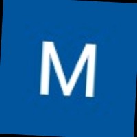 Md mudassir Khan ghazi