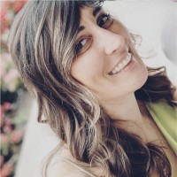 Simona Macchini