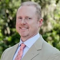 Daniel Strecker, CFP®, CRPC®, RICP®