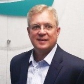 Robert M.
