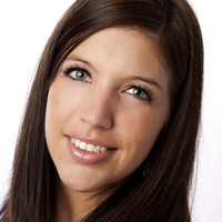Sara B. Olsen